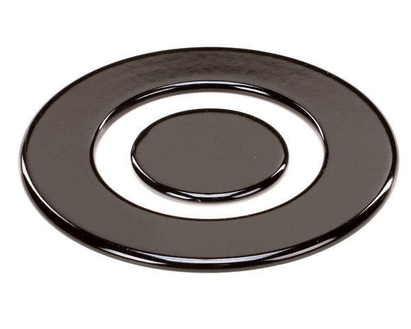 FAGOR COMMERCIAL PARTS J015702000