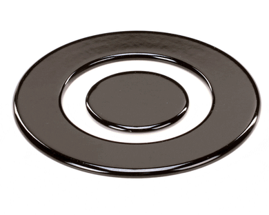 FAGOR COMMERCIAL J015702000 TOP BURNER BSI