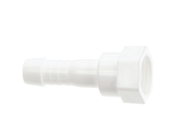 FAGOR COMMERCIAL PARTS M10301M0001