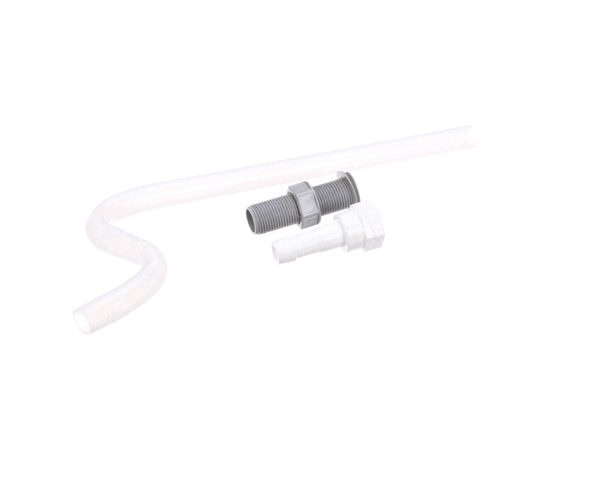 FAGOR COMMERCIAL PARTS M10301M0002