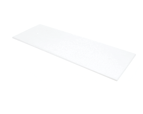 FAGOR COMMERCIAL PARTS M10305M0001