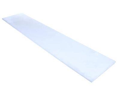 FAGOR COMMERCIAL M10305M0002 CUTTING BOARD 48 250X1219 FST