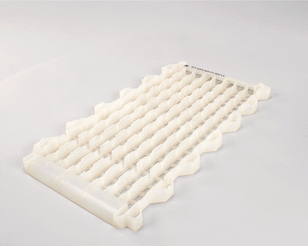 FAGOR COMMERCIAL PARTS M10305M0011