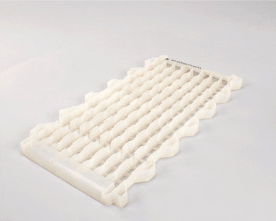 FAGOR COMMERCIAL M10305M0011 PLASTIC BOTTOM PROTECTOR