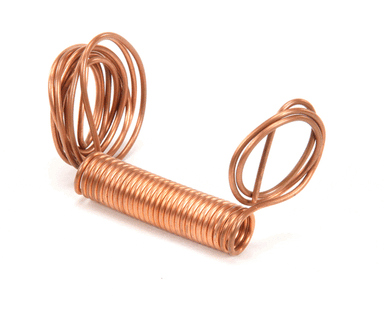 FAGOR COMMERCIAL M10702M0001 CAP TUBE