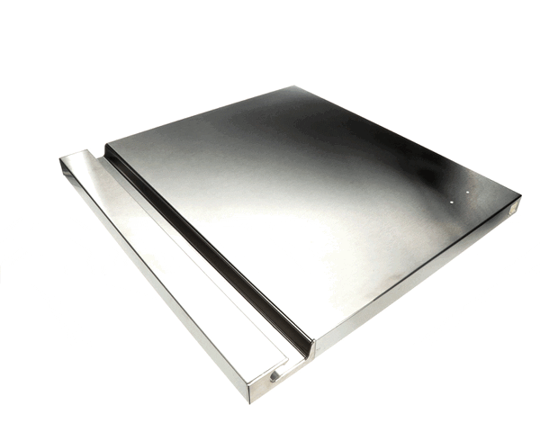 FAGOR COMMERCIAL PARTS M16901M0172