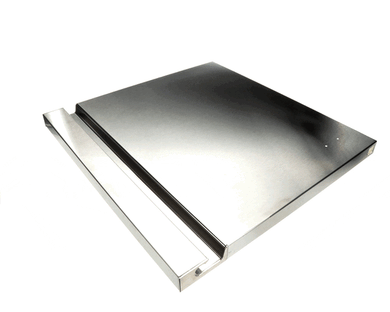 FAGOR COMMERCIAL M16901M0172 ASSEMBLY DOOR RIGHT 48 -72 FA