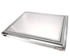 FAGOR COMMERCIAL PARTS M16901M0174