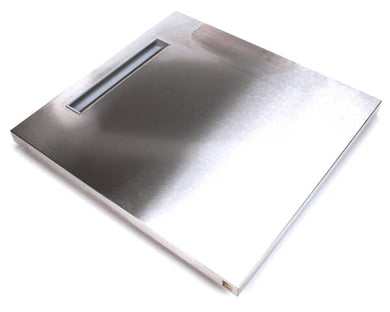 FAGOR COMMERCIAL M16901M0177 DOOR FOR ADESA COOLER