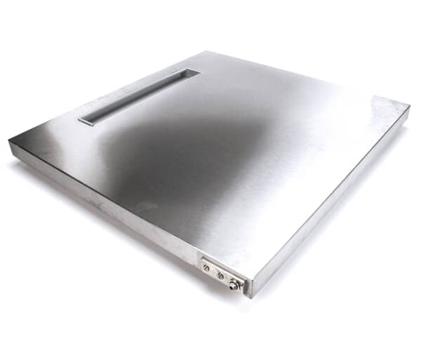 FAGOR COMMERCIAL PARTS M16901M0179