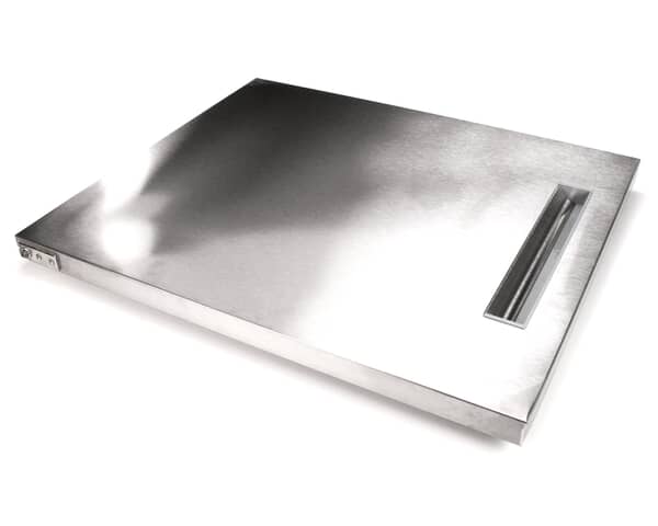 FAGOR COMMERCIAL PARTS M16901M0180