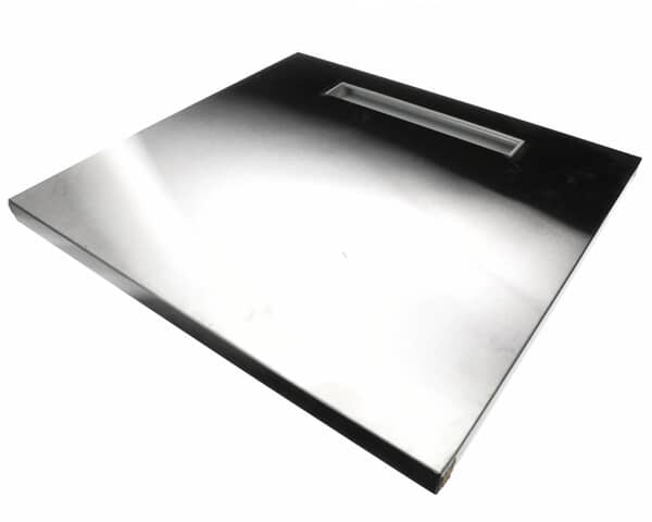 FAGOR COMMERCIAL PARTS M16901M0187