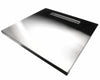 FAGOR COMMERCIAL PARTS M16901M0187