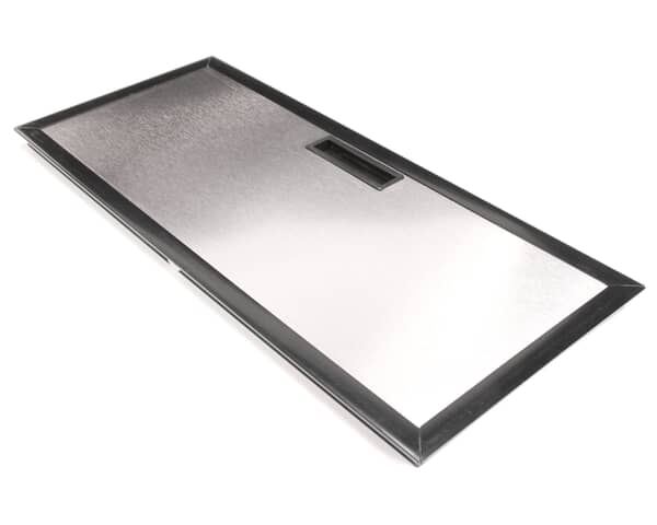 FAGOR COMMERCIAL PARTS M16901M0256