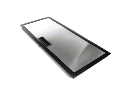 FAGOR COMMERCIAL M16901M0275 DOOR ASSEMBLY