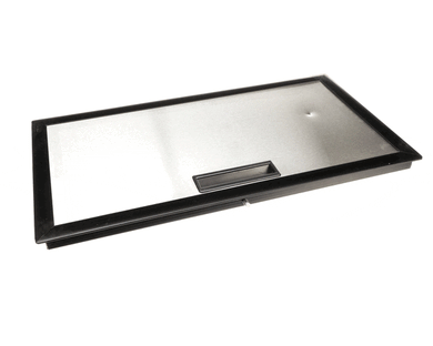 FAGOR COMMERCIAL M16901M0281 ENSAMBLE PUERTA FBC-80