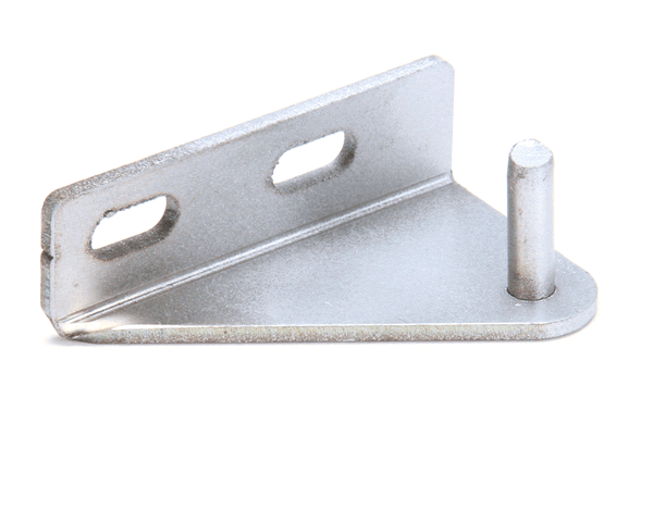 FAGOR COMMERCIAL PARTS M16909M0006