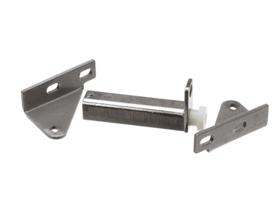 FAGOR COMMERCIAL M16909M0020 SET HINGE RIGHT SELF CLOSING