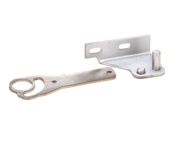 FAGOR COMMERCIAL PARTS M16909M0021