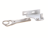 FAGOR COMMERCIAL PARTS M16909M0021