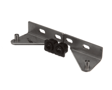 FAGOR COMMERCIAL M16909M0027 SET HINGE FBB-G