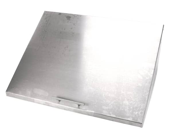 FAGOR COMMERCIAL PARTS M16921M0001