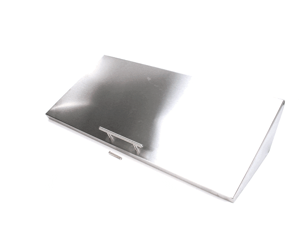 FAGOR COMMERCIAL PARTS M16921M0005