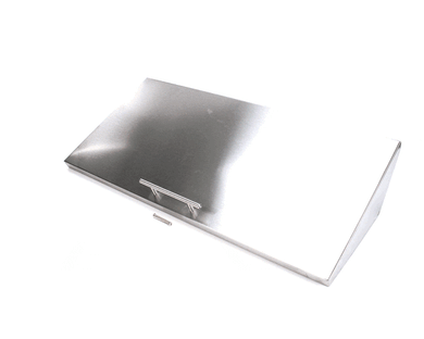 FAGOR COMMERCIAL M16921M0005 LID SALAD TABLE 27