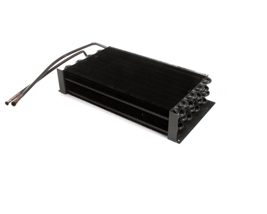 FAGOR COMMERCIAL M17101M0034 EVAPORATOR COIL