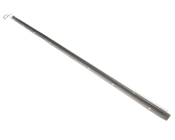 FAGOR COMMERCIAL PARTS M17713M0081