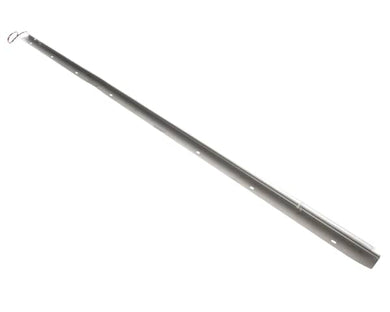 FAGOR COMMERCIAL M17713M0081 ILUMINACINLEDBB/DD 58/68 ASB