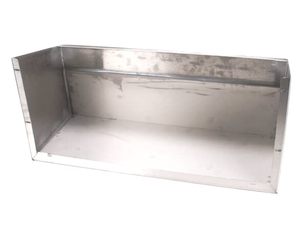 FAGOR COMMERCIAL PARTS M18109M0001