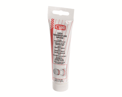 FAGOR COMMERCIAL P536544000 TA AMBLYGON GREASE 15 / 2