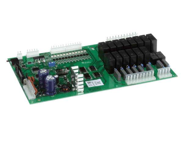 FAGOR COMMERCIAL PARTS P613019000