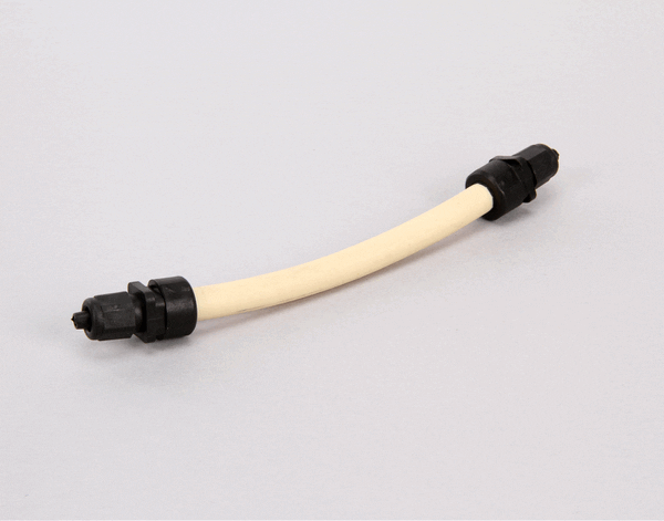 FAGOR COMMERCIAL PARTS PD3383