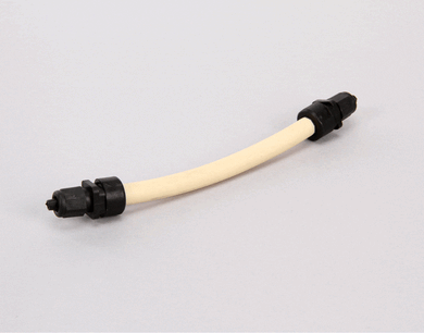 FAGOR COMMERCIAL PD3383 SQUEEZE TUBE