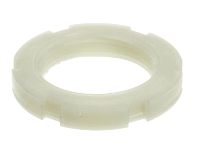 FAGOR COMMERCIAL Q220001000 SCREW M56X2 5 HOS