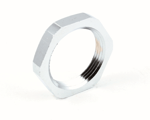 FAGOR COMMERCIAL PARTS Q223016