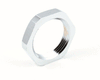 FAGOR COMMERCIAL PARTS Q223016
