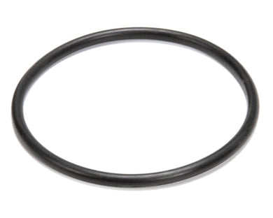 FAGOR COMMERCIAL Q307045000 O-RING 105.28X94.62