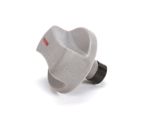 FAGOR COMMERCIAL PARTS R663062000