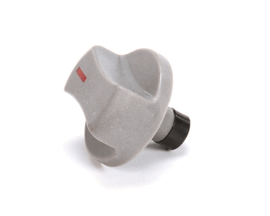FAGOR COMMERCIAL R663062000 KNOB ASSEMBLY
