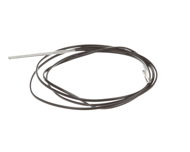 FAGOR COMMERCIAL R663090000 THERMOCOUPLE SET