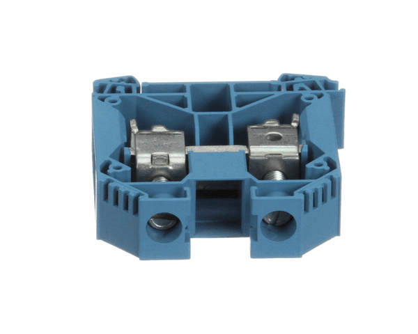 FAGOR COMMERCIAL PARTS R673010000