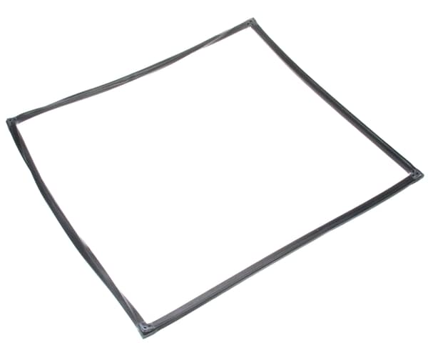 FAGOR COMMERCIAL PARTS R680500000