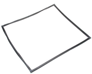 FAGOR COMMERCIAL R680500000 RUBBER SEAL