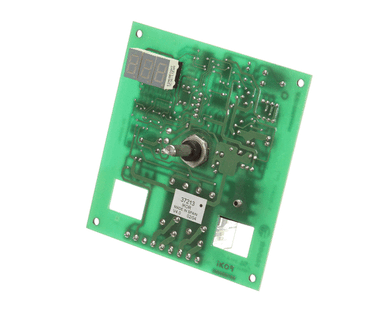 FAGOR COMMERCIAL R693058000 THERMOSTAT F