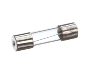 FAGOR COMMERCIAL R723015000 FUSE CARTRIDGE 10A