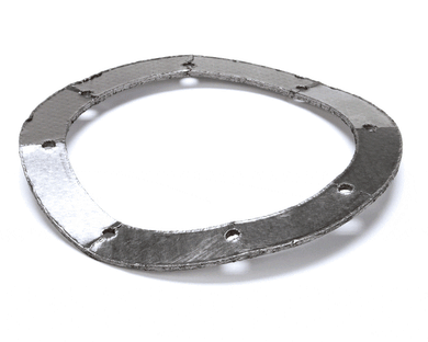 FAGOR COMMERCIAL R725051000 COMBUSTION CHAMB JOINT