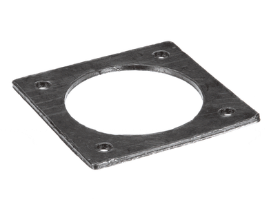 FAGOR COMMERCIAL R725052000 BOARD COLECTOR